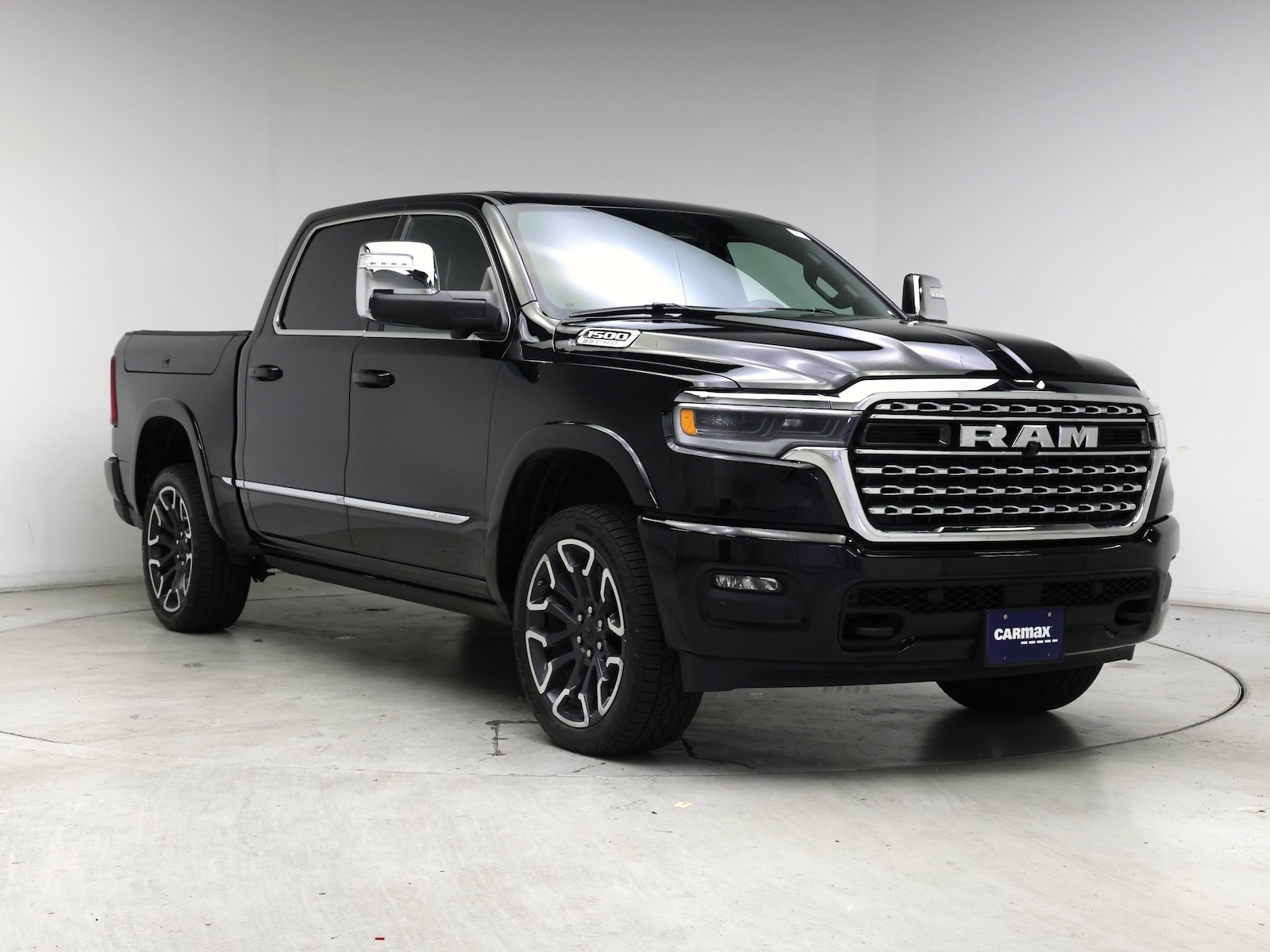 ram ram 1500 pickup 2025 1C6SRFHP5SN639460 image ram ram 1500 pickup 2025 1C6SRFHP5SN639460 image